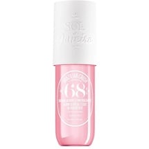 Sol de Janeiro Cheirosa 68 Perfume Mist 90 ml