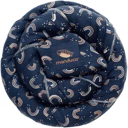 manduca® SLING Babytragetuch, 510cm, Limited Edition