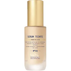 Biologique Recherche Sérum Teinté No.2W 30 ml