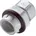 Zubehör SKINTOP-CLICK-R-12-RAL CLICK R 12 R7035 LGY