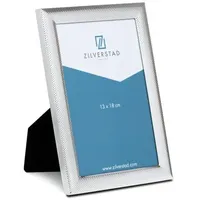 Zilverstad Metz 13x18 Metall Portrait 7931231