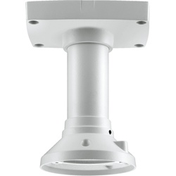  INH-3557P 