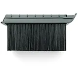 DREAME Reinigungsbürste für Roboter-Rasenmäher