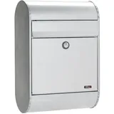 Allux 5000 stahl F60511