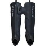 Therabody JetBoots Prime Massagegerät