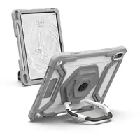 NLU UAG Urban Armor Gear Plasma Healthcare Handstrap, Kickstand