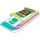 BESTWAY Aqua Arcade Luftmaratze