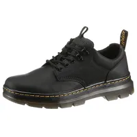 Dr. Martens Reeder Wyoming Leather Utility DM27104001 | Gr.: 43