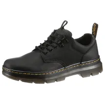 Dr. Martens Reeder Wyoming Leather Utility DM27104001 | Gr.: 43