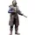 Hasbro Pyke Soldier Figur 15 cm - Braun/Schwarz/Mehrfarbig