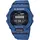 Casio G-Shock G-Squad GBD-200 blau