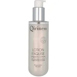 Qiriness Exquisite Lotion 200 ml