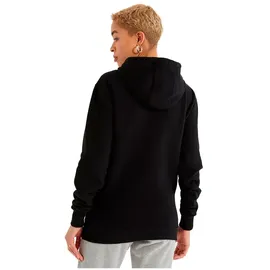 Ellesse Torices OVER HEAD Hoody