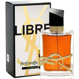 YVES SAINT LAURENT Libre Le Parfum 50 ml