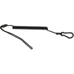 KS Tools Sicherheitsleine