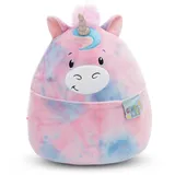 NICI Chill Addition Teddybär 20 cm