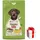Versele-Laga Happy Life Junior Huhn 2 x 7,5 kg