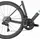 Scott Bikes Addict RC Pro 2026 28 Zoll RH 54 cm schwarz/weiß