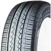 COMFORSER CF510 195/50R15 82V