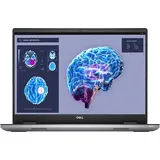 Intel Core i7-13850HX 32 GB RAM 1 TB SSD RTX 3500 Ada