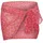 Buffalo Strandrock Damen Floral Pink/Rot 1