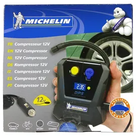 Michelin 9518