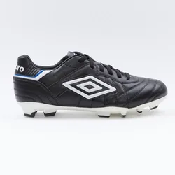 Umbro Speciali Eternal Club FG UK 9 / EU 44 - Größe:UK 9 / EU 44