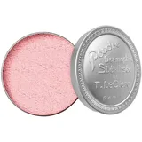 T.LeClerc T. LeClerc LOOSE POWDER 05 CAMÉLIA Puder 25 g 11