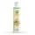 Sanoll Edelstein-Deospray Fresh 200 ml