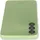 Samsung Galaxy A05s 64 GB Light Green
