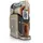 Ninja SLUSHi Maschine Stone Gold 1,9 l