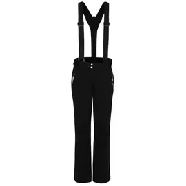Dare 2b Dare2b Diminish Pant black 40