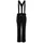 Dare 2b Dare2b Diminish Pant black 40