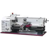 Optimum Leitspindeldrehmaschine TU 2506 (400 V)