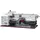 Optimum Leitspindeldrehmaschine TU 2506 (400 V)