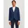 JACK & JONES Solaris Blazer Blau 146