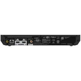 Sony UBP-X700