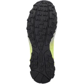 CMP Herren Laky Fast WP Schuhe (Größe 40