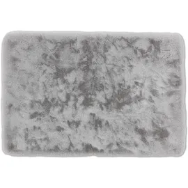 Schöner Wohnen Bali 40 x 60 cm silber