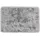 Schöner Wohnen Bali 40 x 60 cm silber