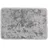 40 x 60 cm silber