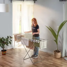 Kadax Sanna 18 m Silber