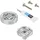 Grohe QuickGlue Set S1 Klebe-Set