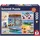 Schmidt Spiele Am Meer Klassische Puzzle 1000 Teile