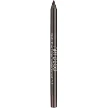 Artdeco Soft Eye Liner Waterproof 11 Deep Forest Brown