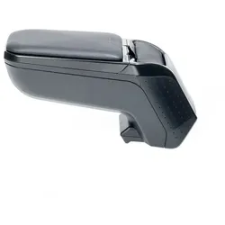 Armlehne Armster FIAT 500 2016 Ökologisches Leder