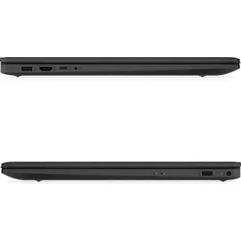 HP 17 Intel N200 16 GB RAM 1 TB SSD Win11 Pro & Office 2024 Pro