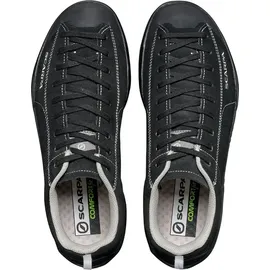 Scarpa Mojito black (1) 44,5