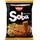Nissin Soba Classic 109G