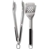 Oxo Grillwender Set 11320200